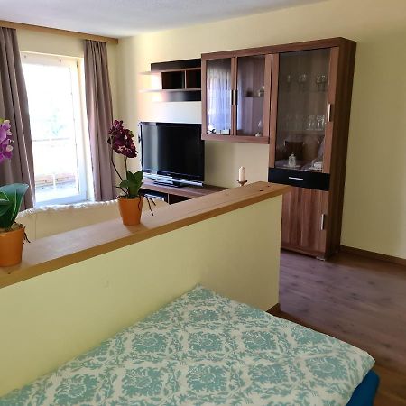 Ferienwohnung Kottmarsdorf Loebauer Strasse 11 Esterno foto